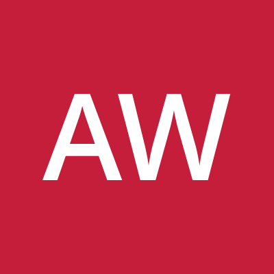 Andi Wijaya - Technical Writer cv777 Indonesia