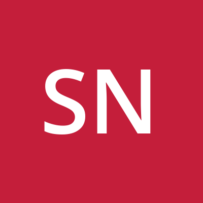 Siti Nurhaliza - Senior Reviewer cv777 Indonesia
